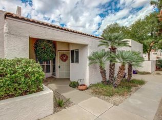 4750 W Caron St, Glendale, AZ 85302