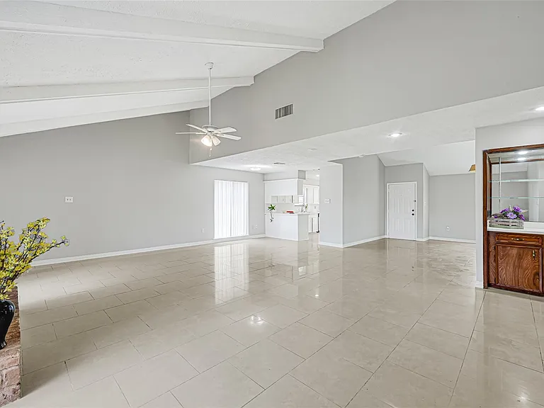 10127 Sagegate Dr — Photo 5
