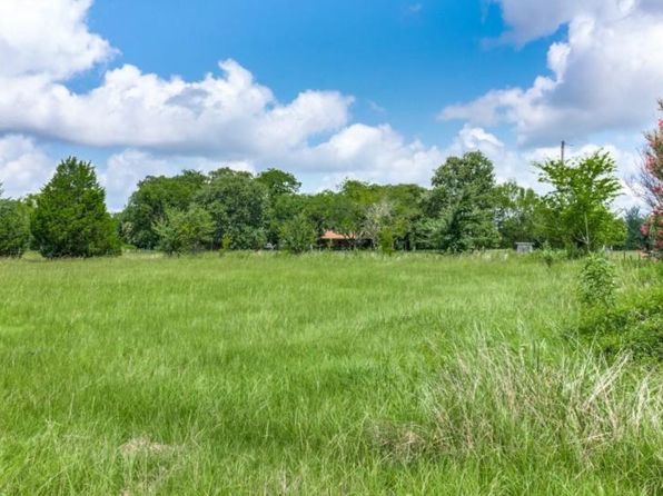 County Road 2429, Kemp, TX 75143