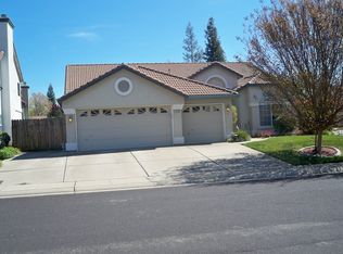 1810 Paseo Penasco, Roseville, CA 95747