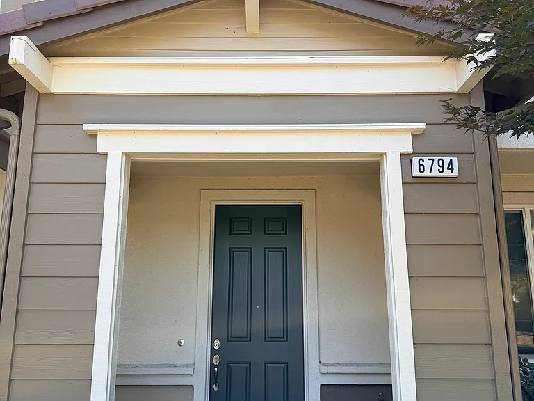 6794 S Mariposa Ln — Photo 11
