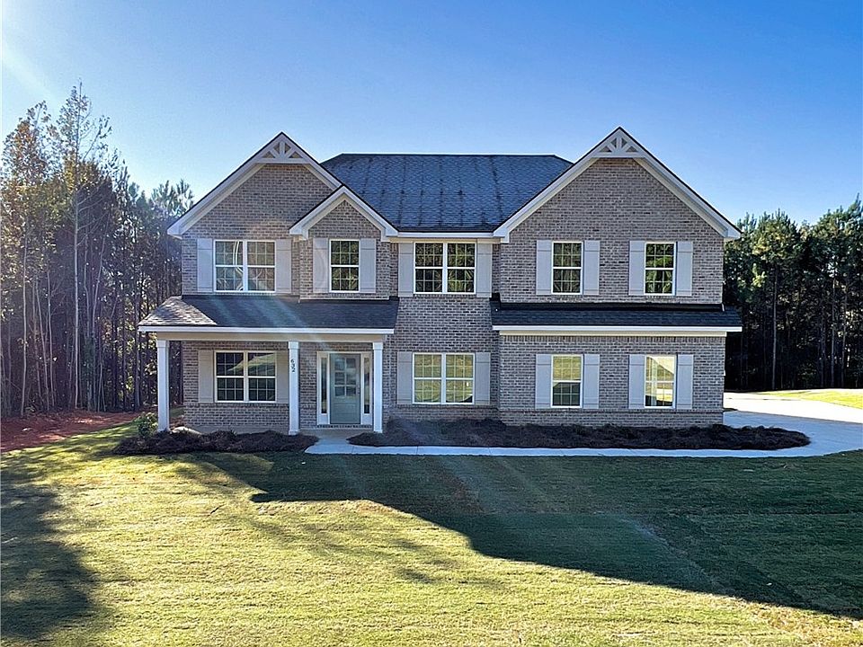 1st image of 236 Lee Road 155