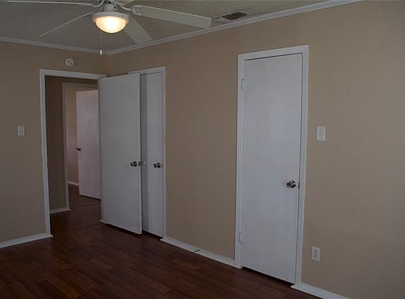 5th image of 266 S Mockingbird Ln