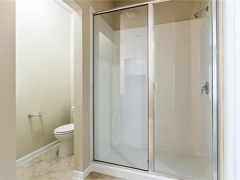 6521 Ranchito Dr — Photo 23