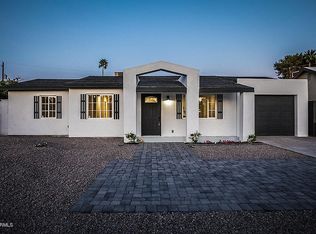 3107 N 26th St, Phoenix, AZ 85016
