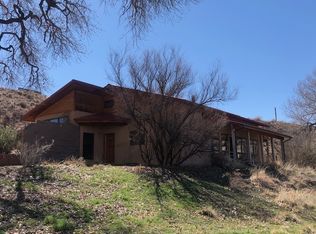 78A County Road 114, Espanola, NM 87532