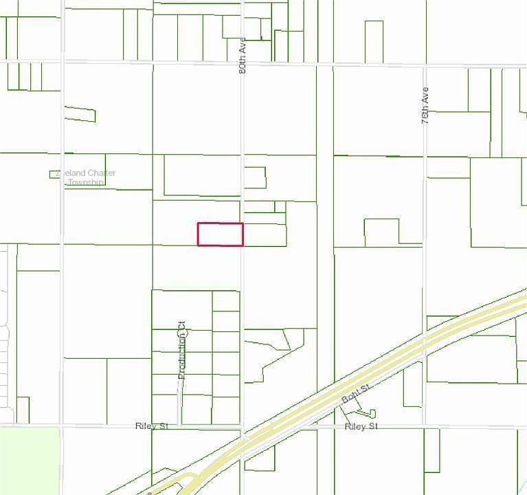 1st image of 3625 80th Ave