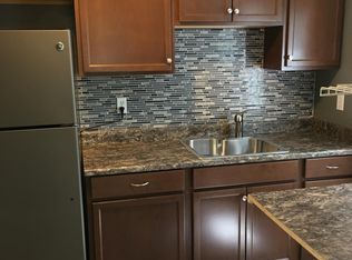 172 Morrison Dr, Pittsburgh, PA 15216