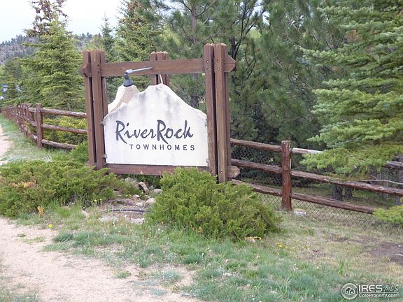 2nd image of 518 Riverrock Cir