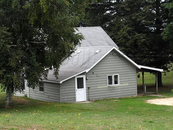 3rd image of 1640 S 36th Ave