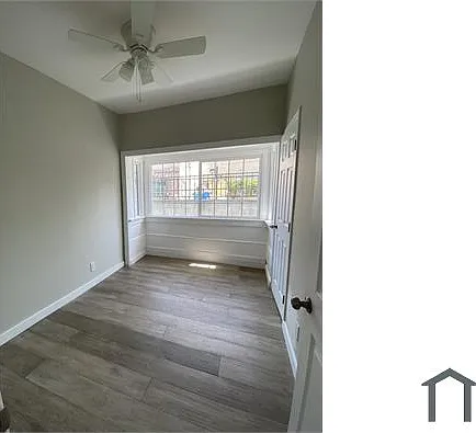 8415 S San Pedro St — Photo 5