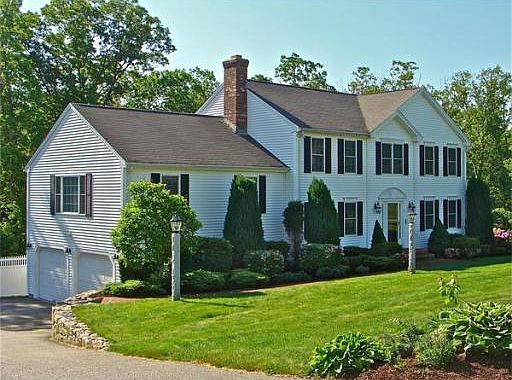 1st image of 3 Huff Rd