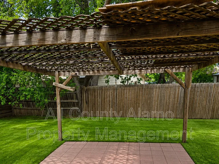 11782 Spring Song Dr — Photo 20