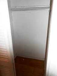 Rented by City Apt Group LLC