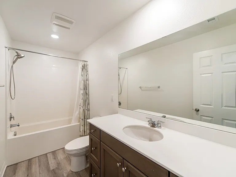 7155 Citrus Ave #137 — Photo 10