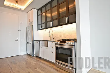 Rented by The KCI Group