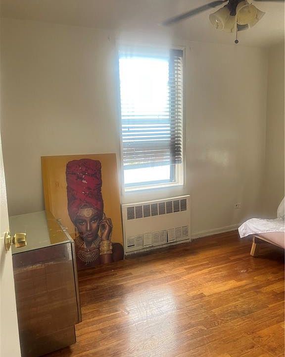 814A Tilden Street UNIT 4K, Bronx, NY 10469 MLS H6265179 Zillow