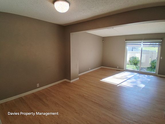 5th image of 13833 30th St NW #2