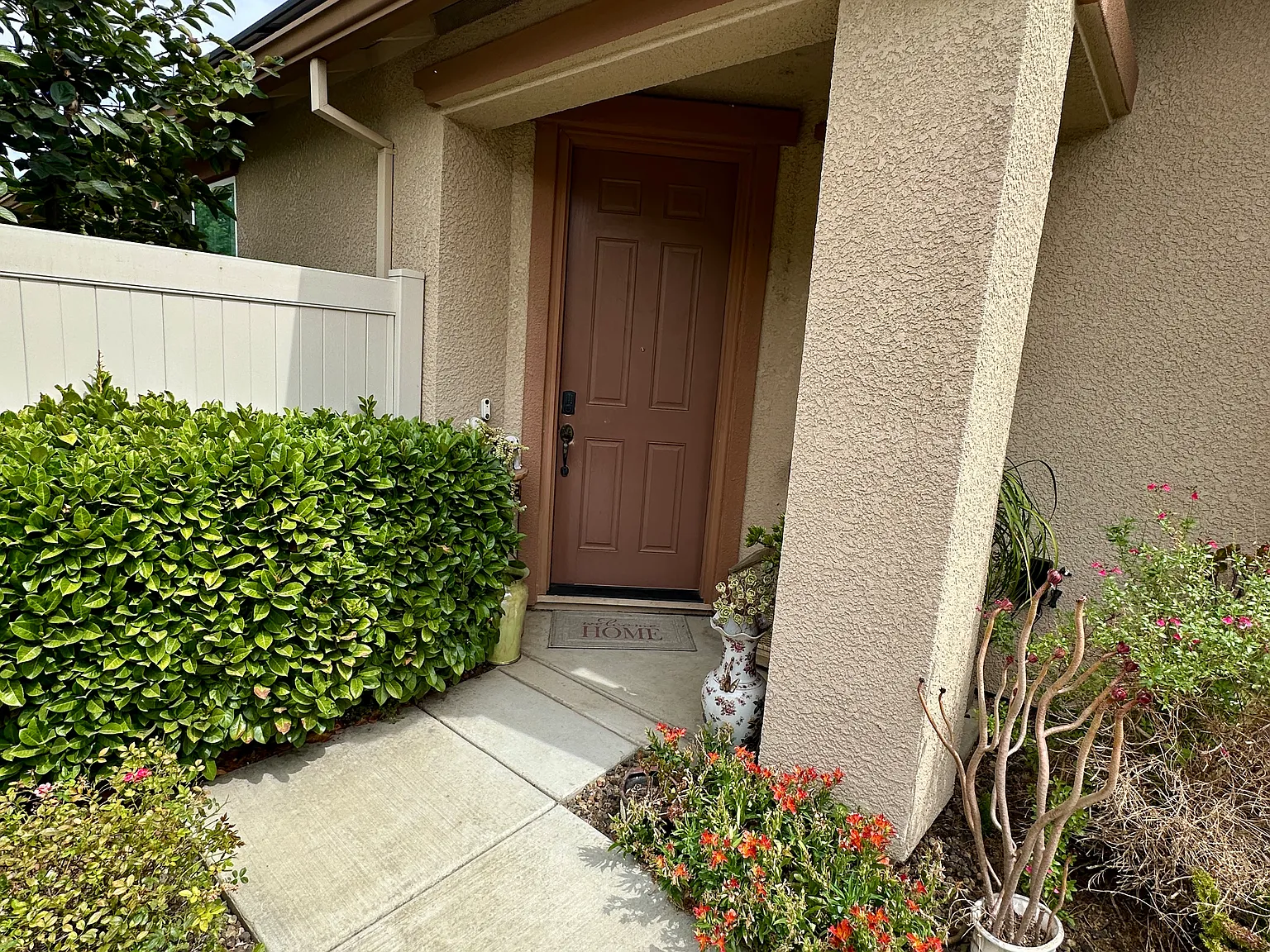 2 bed, 1474 sqft, $3,000 — Photo 3