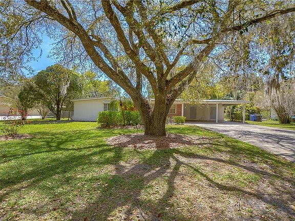 2nd image of 11914 Riverhills Dr