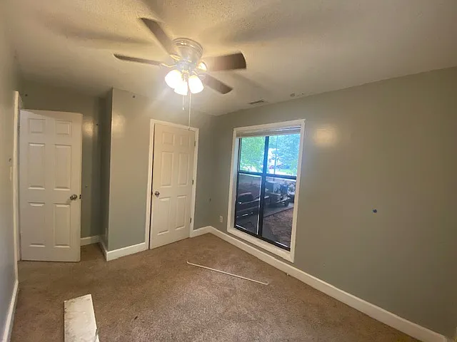 6005 Bartlett Ct — Photo 5