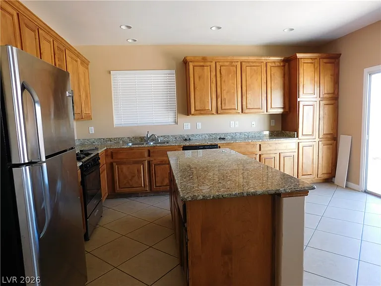 5087 Golden Antelope Way — Photo 7