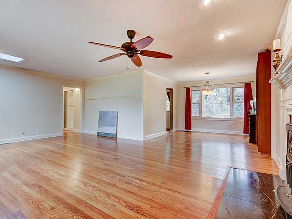 5th image of 4618 Alta Vista Way