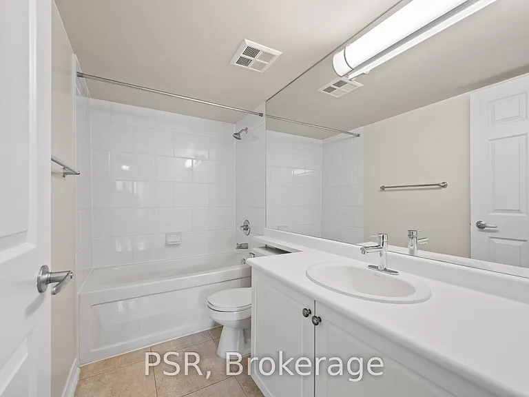 515 Rosewell Ave #312 — Photo 10