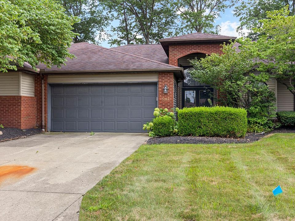 1st image of 5214 Parkhurst Dr