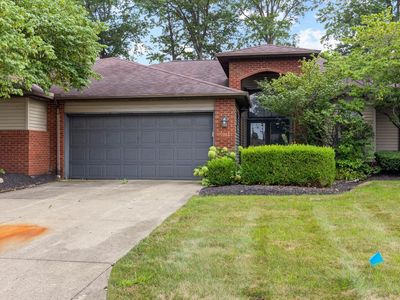 5214 Parkhurst Dr, Sheffield Village, OH, 44054