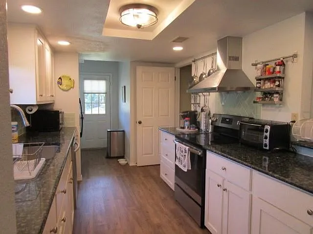 1311 Overlook Dr — Photo 15