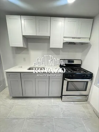 47 Milford Ave Photo 1