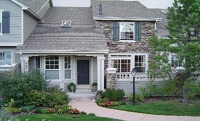 Former Model w/Retreat