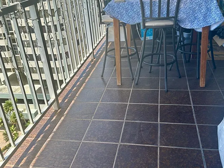 1215 Alexander St #1202 — Photo 15