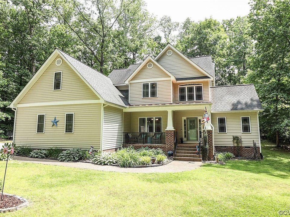1st image of 9831 Paisley Ln