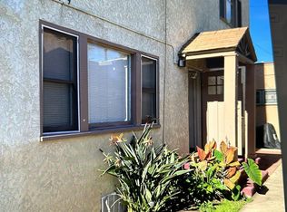 9-1. 431 Rose, Long Beach, CA 90802