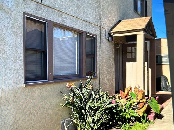 431 Rose Ave #4