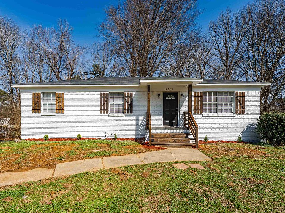 1st image of 2905 Debra Dr