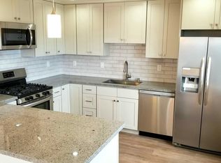 449 Bella Vista Way, San Francisco, CA