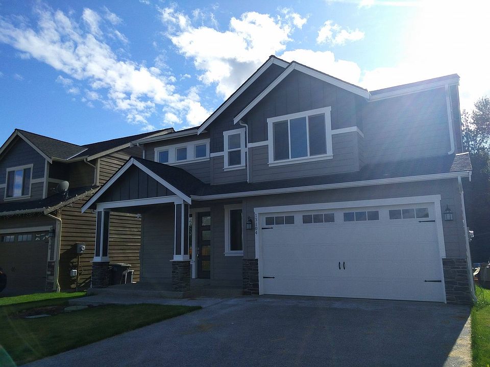 1st image of 13104 119th Avenue Ct E