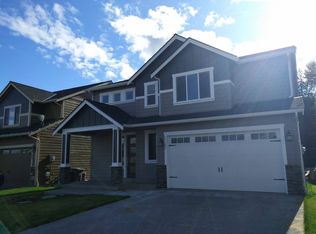 13104 119th Avenue Ct E, Puyallup, WA 98374