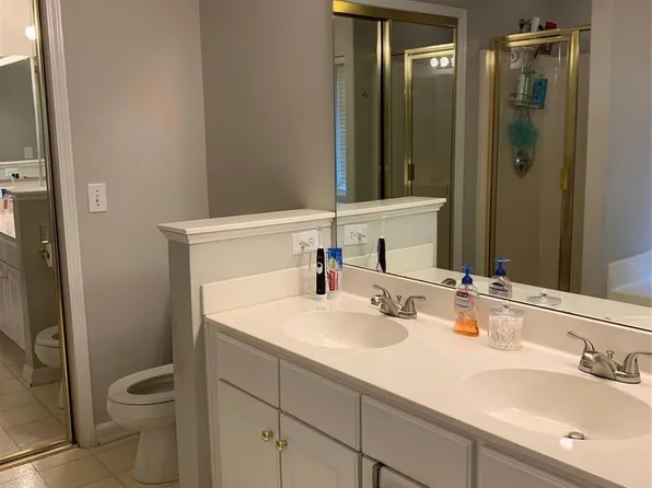 127 Kilborne Rd, Mooresville, NC 28117