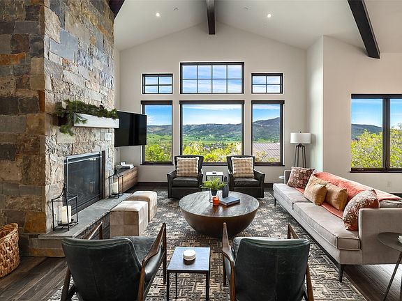 4th image of 2355 Poma Lane