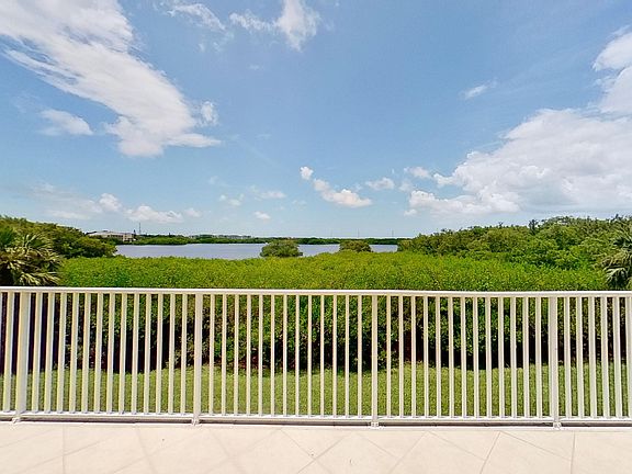 4th image of 6495 Shoreline Dr APT 8104