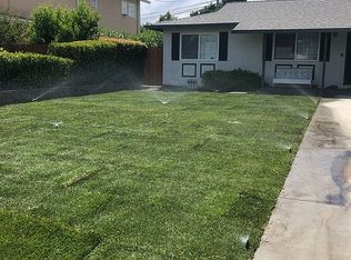 325 Trinity Dr, Vacaville, CA 95687