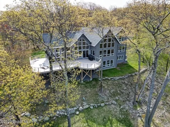104 Ridge Road, East Chatham, NY 12029