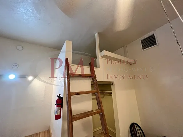 2510 S. Espina Street #7 — Photo 12