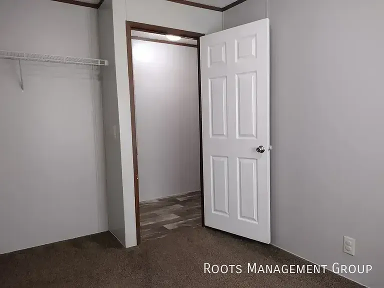 2443 Gena Ann Ln #GEN2443 — Photo 6