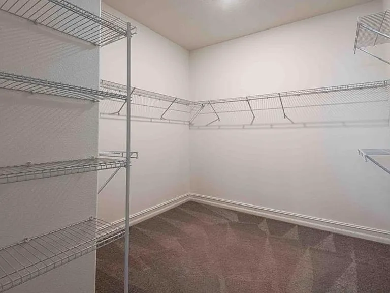 4655 Almada Ln — Photo 18