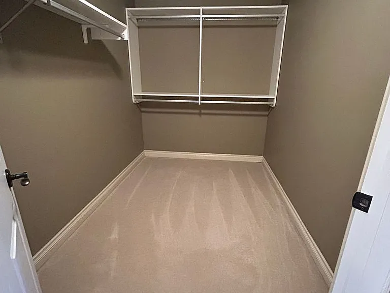 1070 Anglers Bend Way — Photo 24